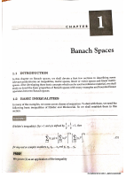 functional analysis D.somasundaram.pdf